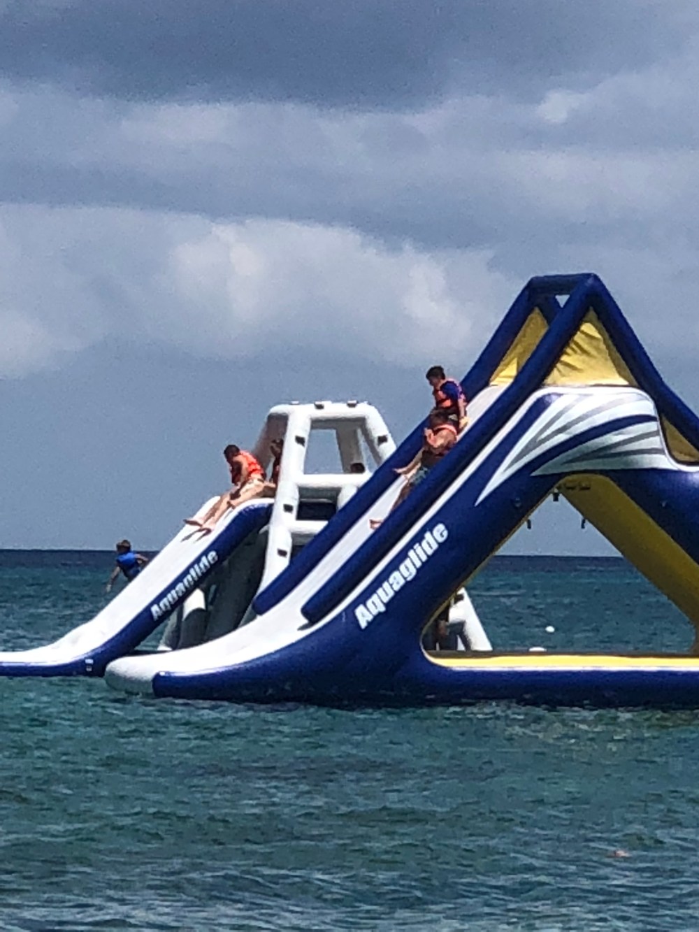 RifuGF+AQz2UvocYw+3KwA